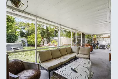 4304 Midland Road, Sarasota, FL 34231 - Photo 25