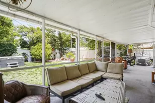 4304 Midland Rd, Sarasota, FL 34231 - Photo 25