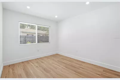 7037 124th Terrace, Largo, FL 33773 - Photo 25