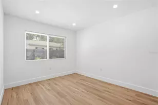 7037 124th Terrace, Largo, FL 33773 - Photo 25