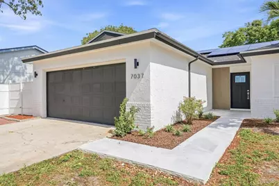 7037 124th Terrace, Largo, FL 33773 - Photo 39