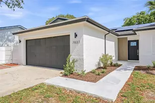 7037 124th Terrace, Largo, FL 33773 - Photo 39