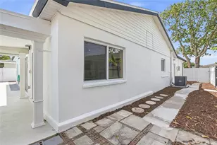 7037 124th Terrace, Largo, FL 33773 - Photo 35