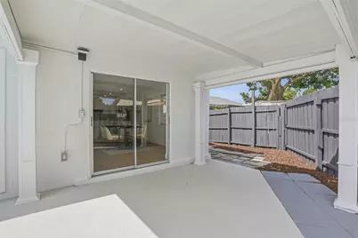 7037 124th Terrace, Largo, FL 33773 - Photo 31