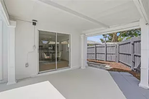 7037 124th Terrace, Largo, FL 33773 - Photo 31