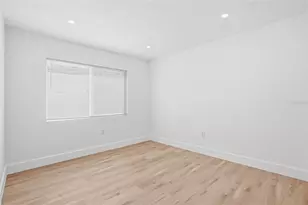7037 124th Terrace, Largo, FL 33773 - Photo 21
