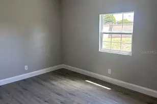 3535 N Galloway Rd, Lakeland, FL 33810 - Photo 17