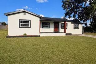 3535 N Galloway Rd, Lakeland, FL 33810 - Photo 1