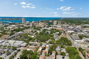 650 Siren Wind Ln, Clearwater, FL 33756 - Photo 67