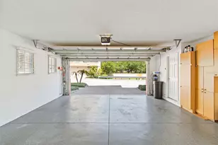 650 Siren Wind Ln, Clearwater, FL 33756 - Photo 57