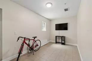 650 Siren Wind Ln, Clearwater, FL 33756 - Photo 9