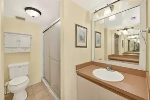 6435 92nd Pl N, Pinellas Park, FL 33782 - Photo 21