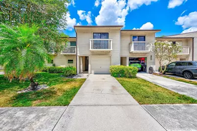6435 92nd Place N #902, Pinellas Park, FL 33782 - Photo 1