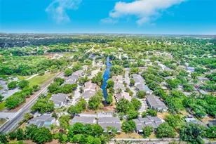 6435 92nd Pl N, Pinellas Park, FL 33782 - Photo 41