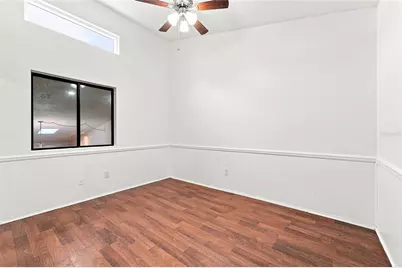 6435 92nd Place N #902, Pinellas Park, FL 33782 - Photo 19