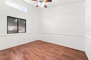 6435 92nd Pl N, Pinellas Park, FL 33782 - Photo 19