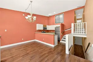 6435 92nd Pl N, Pinellas Park, FL 33782 - Photo 5