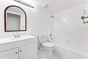 6435 92nd Pl N, Pinellas Park, FL 33782 - Photo 21