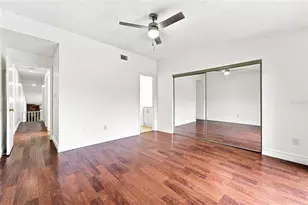 6435 92nd Pl N, Pinellas Park, FL 33782 - Photo 25