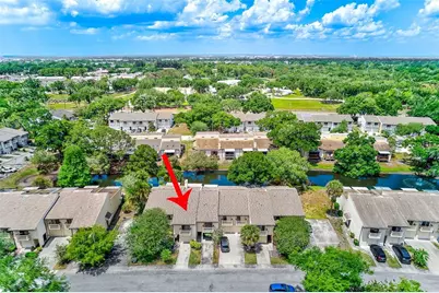 6435 92nd Place N #902, Pinellas Park, FL 33782 - Photo 39