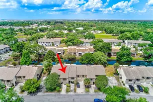 6435 92nd Pl N, Pinellas Park, FL 33782 - Photo 39