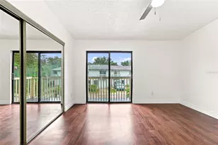 6435 92nd Pl N, Pinellas Park, FL 33782 - Photo 23