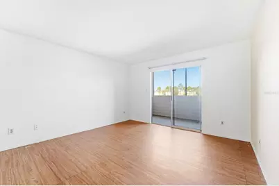1400 Gandy Boulevard N #411, Saint Petersburg, FL 33702 - Photo 5
