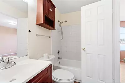 1400 Gandy Boulevard N #411, Saint Petersburg, FL 33702 - Photo 11