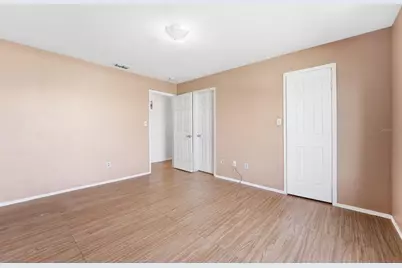 1400 Gandy Boulevard N #411, Saint Petersburg, FL 33702 - Photo 9
