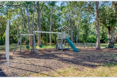 1400 Gandy Boulevard N #411, Saint Petersburg, FL 33702 - Photo 21
