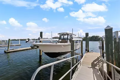 1123 Abbeys Way, Tampa, FL 33602 - Photo 55