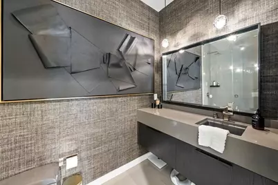 1123 Abbeys Way, Tampa, FL 33602 - Photo 35