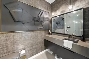 1123 Abbeys Way, Tampa, FL 33602 - Photo 35