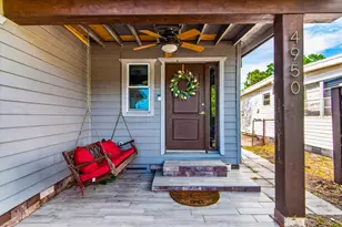 4950 30th Ave N, Saint Petersburg, FL 33710 - Photo 3