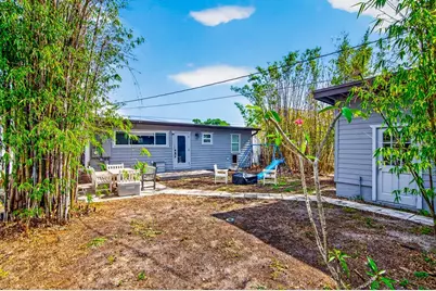 4950 30th Avenue N, Saint Petersburg, FL 33710 - Photo 23