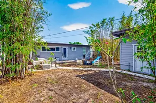 4950 30th Ave N, Saint Petersburg, FL 33710 - Photo 23