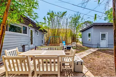 4950 30th Avenue N, Saint Petersburg, FL 33710 - Photo 25