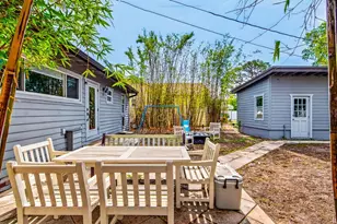 4950 30th Ave N, Saint Petersburg, FL 33710 - Photo 25