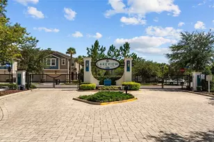 14221 Pondhawk Ln, Tampa, FL 33625 - Photo 7