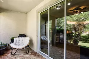 14221 Pondhawk Ln, Tampa, FL 33625 - Photo 23