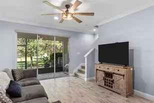14221 Pondhawk Ln, Tampa, FL 33625 - Photo 13