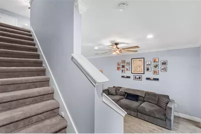 14221 Pondhawk, Tampa, FL 33625 - Photo 25