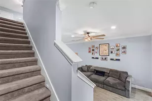 14221 Pondhawk Ln, Tampa, FL 33625 - Photo 25