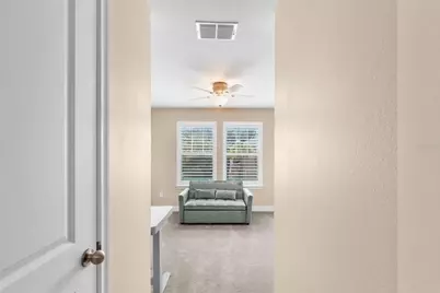 14221 Pondhawk, Tampa, FL 33625 - Photo 37