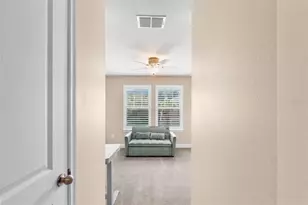 14221 Pondhawk Ln, Tampa, FL 33625 - Photo 37
