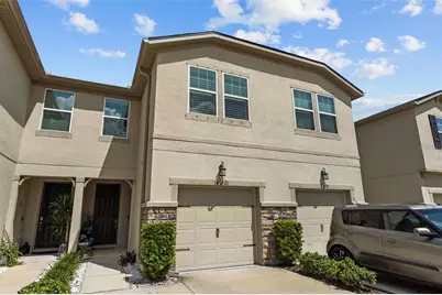 14221 Pondhawk, Tampa, FL 33625 - Photo 1