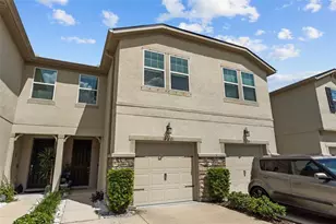 14221 Pondhawk, Tampa, FL 33625 - Photo 1