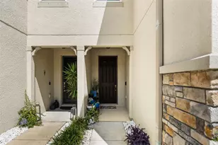 14221 Pondhawk Ln, Tampa, FL 33625 - Photo 9