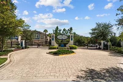 14221 Pondhawk Lane, Tampa, FL 33625 - Photo 59