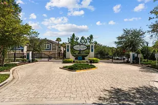 14221 Pondhawk Ln, Tampa, FL 33625 - Photo 59